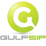 GULFSIP | Indus Appstore | App Icon