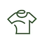 Essembl : AI Styling Assistant | Indus Appstore | App Icon