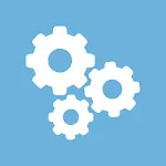 Logic Machineapp icon