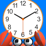 PlayClock3D | Indus Appstore | App Icon