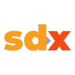 SDx | Indus Appstore | App Icon