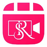 Story Maker Insta Reels Maker | Indus Appstore | App Icon