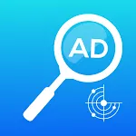 Popup Ad Detector - Stop Popup | Indus Appstore | App Icon