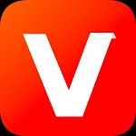 All Video Downloader HD 2023 | Indus Appstore | App Icon