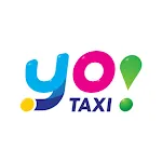 YoTaxi!app icon