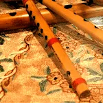 Flute Sounds Ringtone | Indus Appstore | App Icon