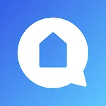 Home Connect | Indus Appstore | App Icon