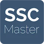 SSC Master | Indus Appstore | App Icon