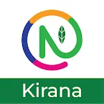 Ninja Kirana - For Retailers | Indus Appstore | App Icon