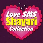 Love Shayari Collection | Indus Appstore | App Icon