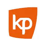 KP OH Formulieren | Indus Appstore | App Icon