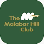 Malabar Hill Club | Indus Appstore | App Icon