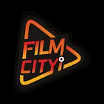 Filmcityi - Movies and Series | Indus Appstore | App Icon