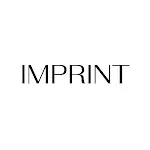 Imprint Chicago | Indus Appstore | App Icon