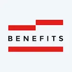 Benefits Georgia | Indus Appstore | App Icon