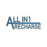 All In 1 Recharge | Indus Appstore | App Icon