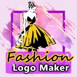 Fashion Logo - Design Creator | Indus Appstore | App Icon