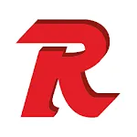 RRapp - Double R Parts | Indus Appstore | App Icon