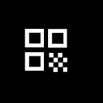 Qr & bar-code reader | Indus Appstore | App Icon