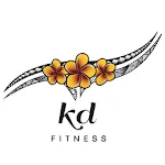 KD Fitness | Indus Appstore | App Icon