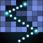 Super Bricks : Bricks Breaker | Indus Appstore | App Icon