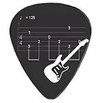 Guitar Tabs X | Indus Appstore | App Icon