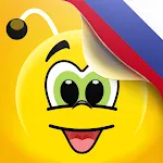 Learn Russian - 11,000 Words | Indus Appstore | App Icon