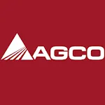 AGCO Sales Assistant App Mobil | Indus Appstore | App Icon