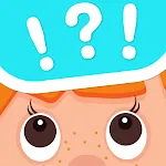 Guess word - Charades | Indus Appstore | App Icon