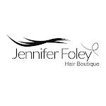 Jennifer Foley | Indus Appstore | App Icon