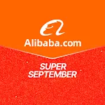 Alibaba.com - B2B marketplaceapp icon