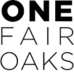 One Fair Oaks | Indus Appstore | App Icon