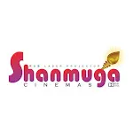 Shanmuga Cinemas - Pondicherry | Indus Appstore | App Icon