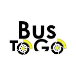 Bus to go | Indus Appstore | App Icon