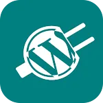 Compoza.NET Activator [Depreca | Indus Appstore | App Icon