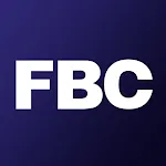 FBC Eventsapp icon