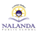 Nalanda Public School | Indus Appstore | App Icon