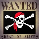 Wanted Poster Anime | Indus Appstore | App Icon