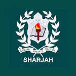 NDPS Sharjah | Indus Appstore | App Icon