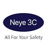 Neye3c | Indus Appstore | App Icon