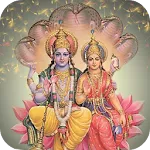 Purusha Suktam | Indus Appstore | App Icon