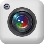 Camera for Android | Indus Appstore | App Icon