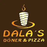 Dala's Döner & Pizza | Indus Appstore | App Icon