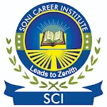 Soni Career Institute | Indus Appstore | App Icon