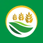MahaVISTAAR-AI | Indus Appstore | App Icon
