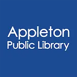 Appleton Public Library | Indus Appstore | App Icon