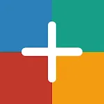 E. Learning Addition puzzle | Indus Appstore | App Icon