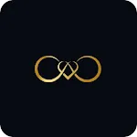 It's Forever | Indus Appstore | App Icon