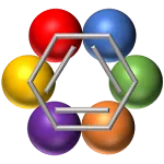 Organic Chemistry App: ChemPuz | Indus Appstore | App Icon