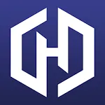 HiwatchPro | Indus Appstore | App Icon